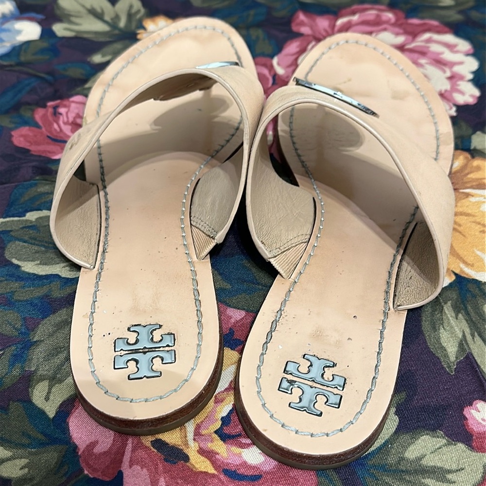 Tory Burch - Picture 6 of 7